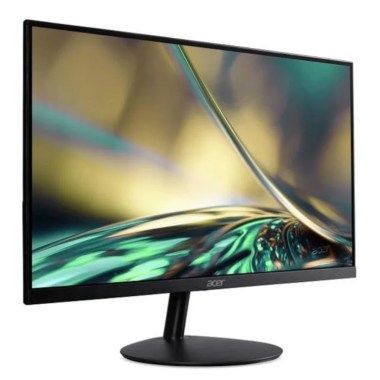 ACER151432 (2)7
